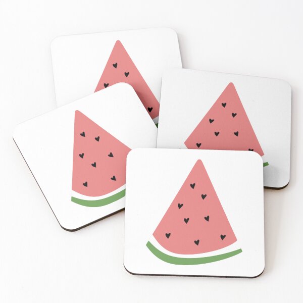 Item preview, Hearty Watermelon designed and sold by PrintEveryday.