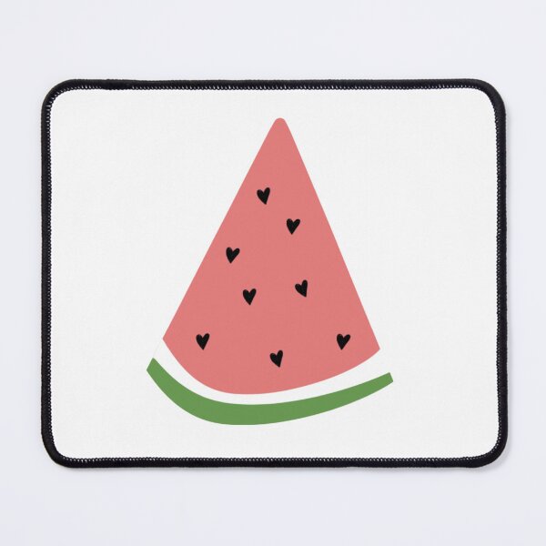 Item preview, Hearty Watermelon designed and sold by PrintEveryday.