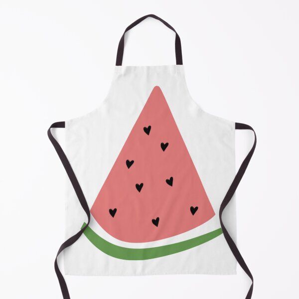 Item preview, Hearty Watermelon designed and sold by PrintEveryday.