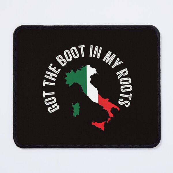 Item preview, Got the Boot in my Roots designed and sold by Freshinkshop.
