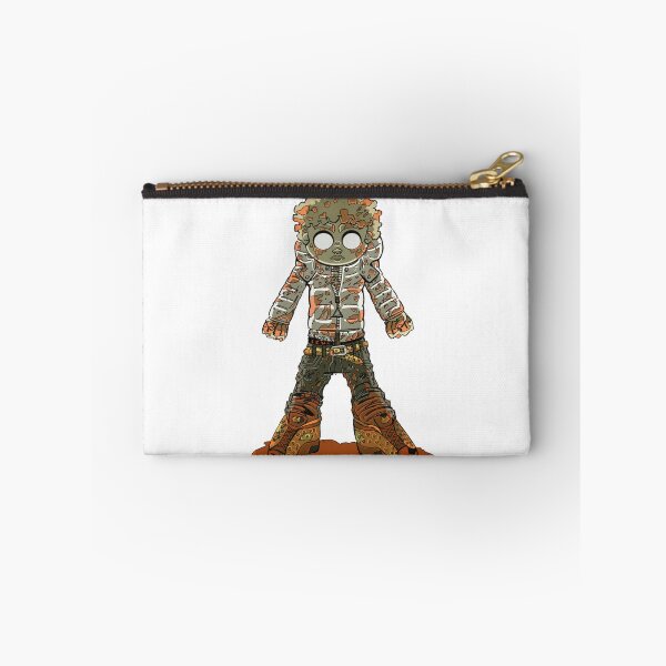 Item preview, Young Boy  designed and sold by boiinasoda.