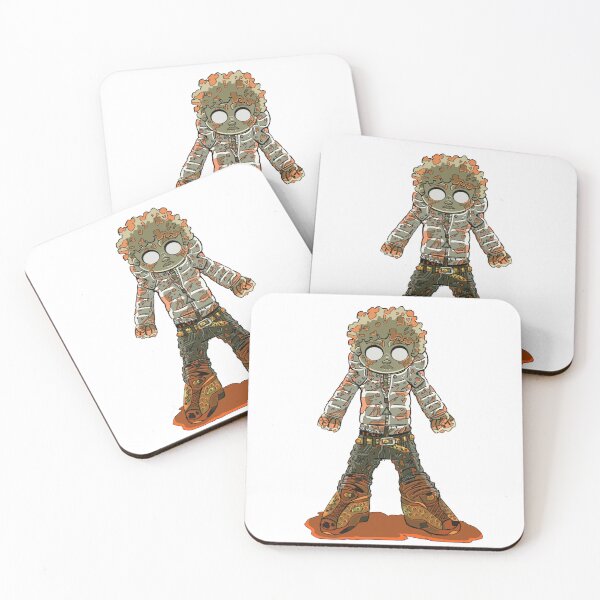 Item preview, Young Boy  designed and sold by boiinasoda.