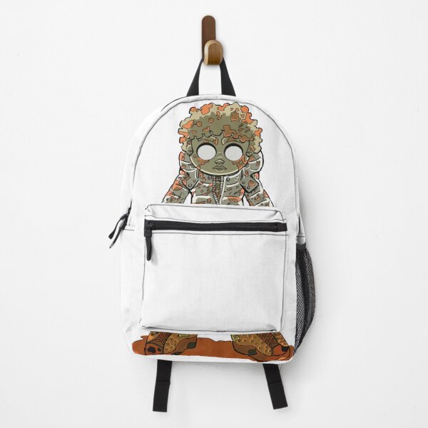 Item preview, Young Boy designed and sold by boiinasoda.