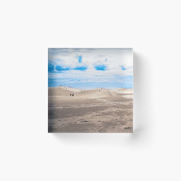 Item preview, Wanderers designed and sold by CresswellPhotos.