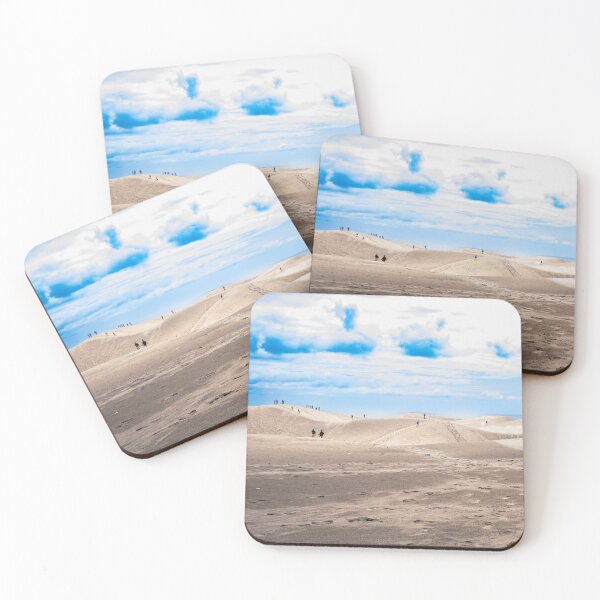 Item preview, Wanderers designed and sold by CresswellPhotos.