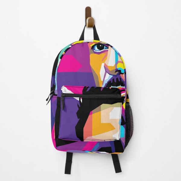 Item preview, Robert Downey Jr in WPAP Style designed and sold by Xezyy.