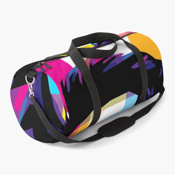 Item preview, Robert Downey Jr in WPAP Style designed and sold by Xezyy.
