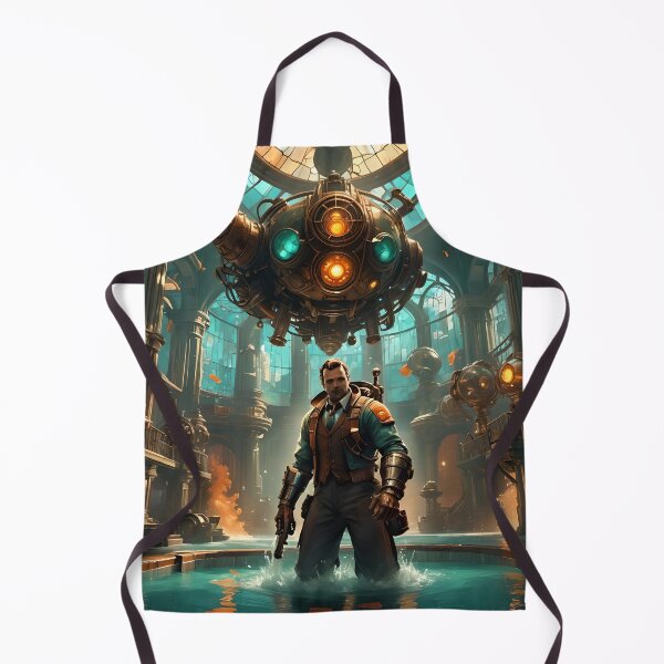 Item preview, Let’s Proceed designed and sold by Cryptics Shop.