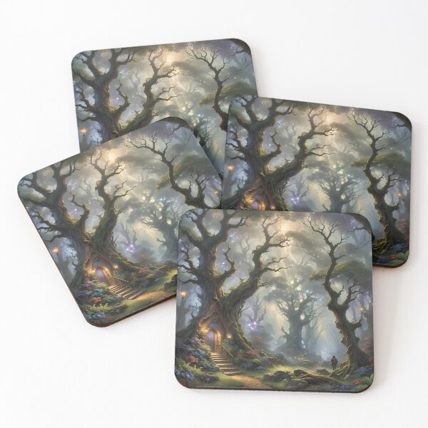 Item preview, We Have Much To Speak Of designed and sold by Cryptics Shop.