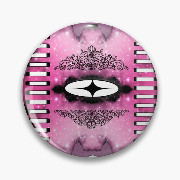 Item preview, Still without a title so far designed and sold by AnnabellaRh.