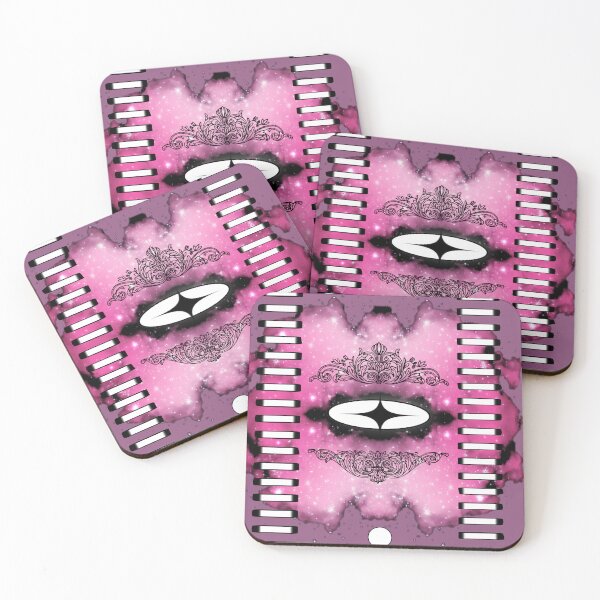 Item preview, Still without a title so far designed and sold by AnnabellaRh.