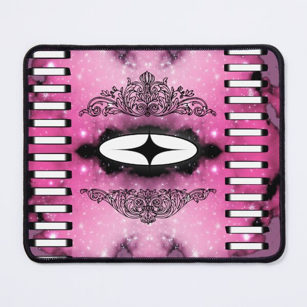 Item preview, Still without a title so far designed and sold by AnnabellaRh.