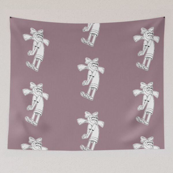Item preview, Soul mates or just obsessive  designed and sold by BeckaArt6.