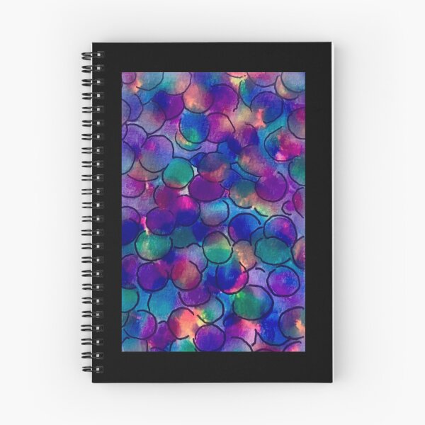 Item preview, Vibrant Bingo Dauber Piece designed and sold by LizLightArt.