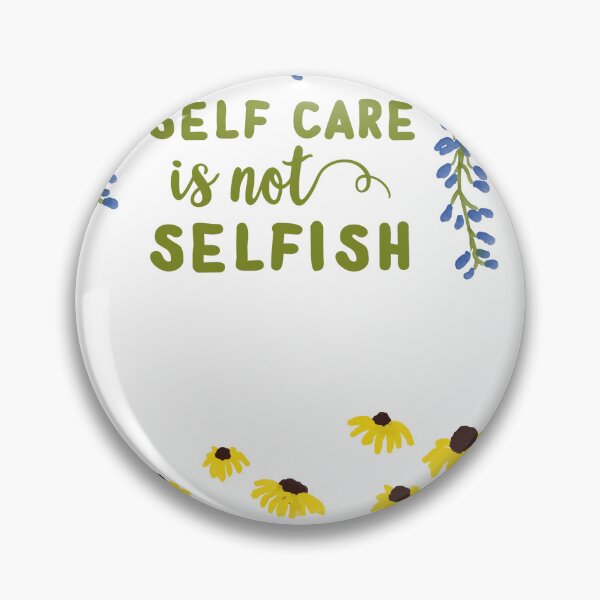 Item preview,  Positive flowers blooming designed and sold by spaceopy.