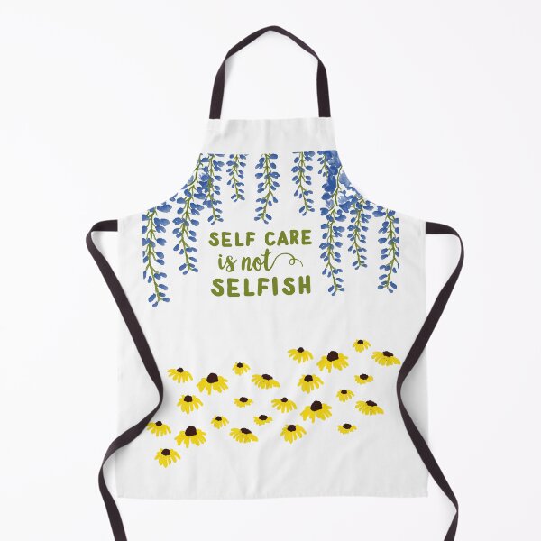 Item preview,  Positive flowers blooming designed and sold by spaceopy.