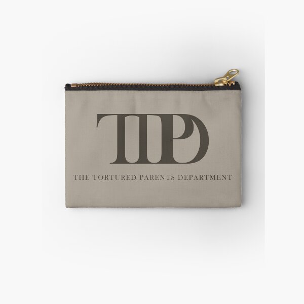 Item preview, The tortured parents department designed and sold by SparkPrintsandDesigns.