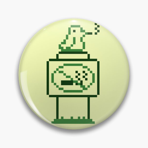 Item preview, No Smoking  designed and sold by colinception.