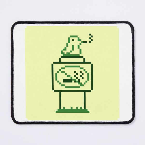 Item preview, No Smoking designed and sold by colinception.