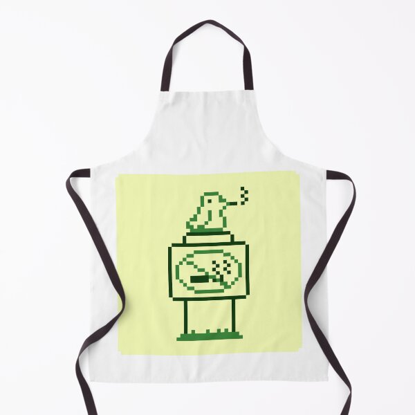 Item preview, No Smoking designed and sold by colinception.