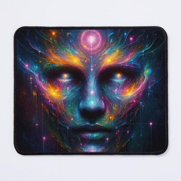 Item preview, Awareness designed and sold by Zendragon-Store.