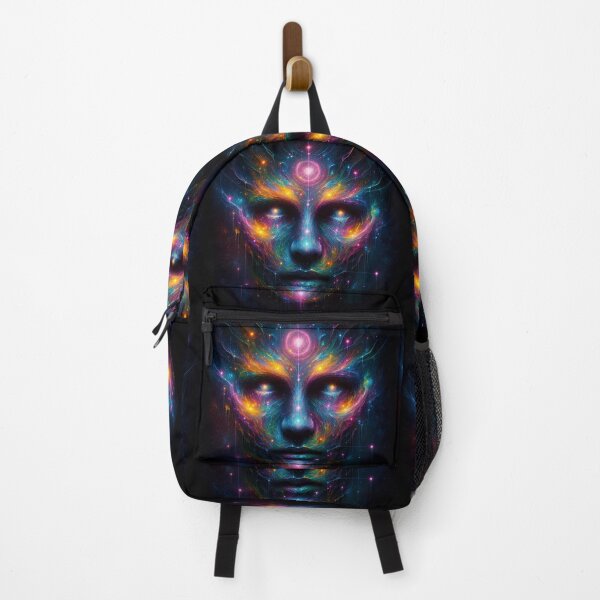 Item preview, Awareness designed and sold by Zendragon-Store.