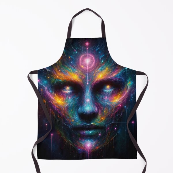 Item preview, Awareness designed and sold by Zendragon-Store.