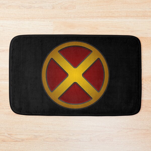 Item preview, 90s Mutants Team designed and sold by KalElsDesigns.