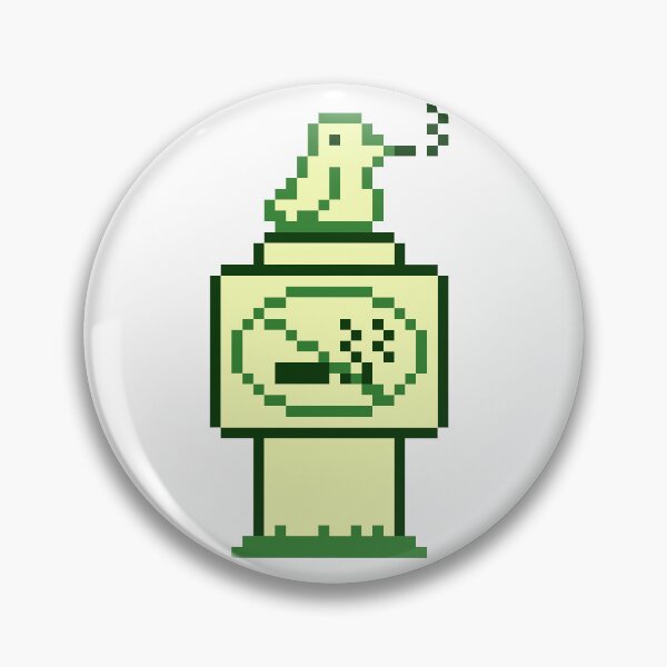 Item preview, No Smoking - No Background  designed and sold by colinception.