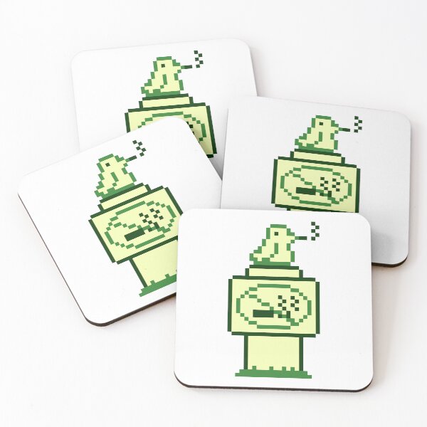 Item preview, No Smoking - No Background  designed and sold by colinception.