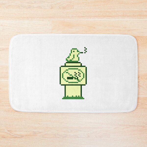 Item preview, No Smoking - No Background  designed and sold by colinception.