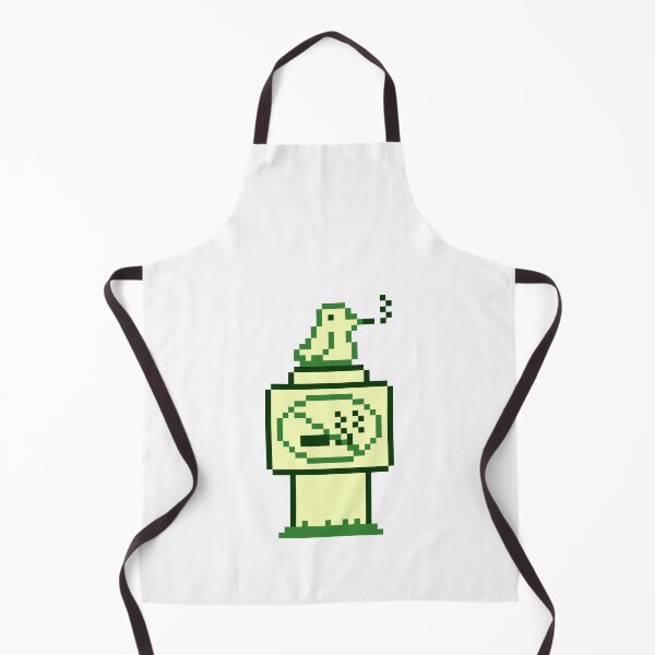Item preview, No Smoking - No Background designed and sold by colinception.