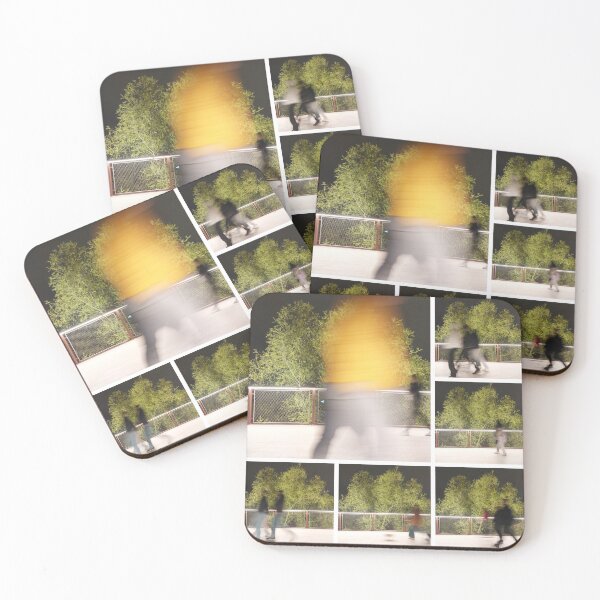 Item preview, City Jungle designed and sold by Vladimex.