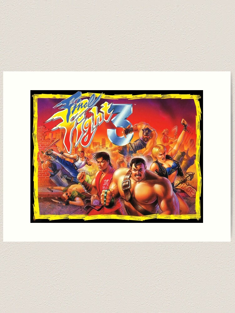 farp,large,wall_texture,