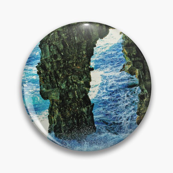 Item preview, Natural Arch designed and sold by John Dauer.