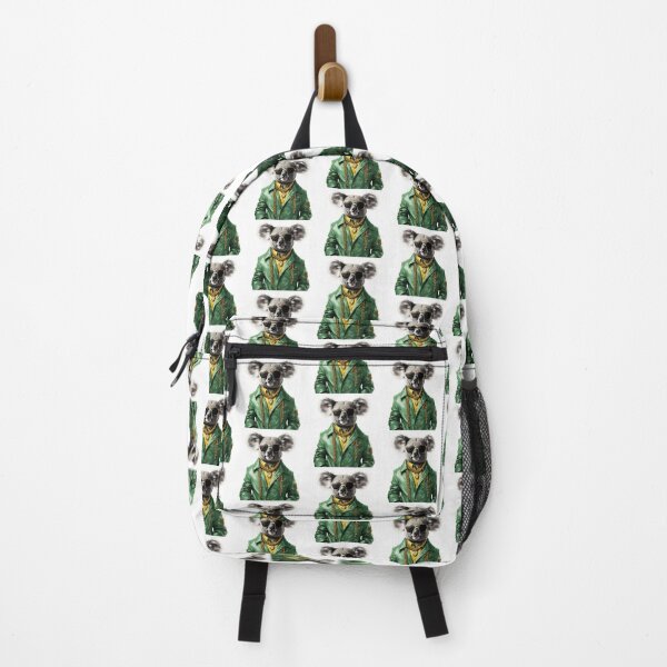 Item preview, Rasta, Rastafari, Jamaica Collection designed and sold by SRLND.