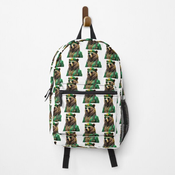 Item preview, Rasta, Rastafari, Jamaica Collection designed and sold by SRLND.