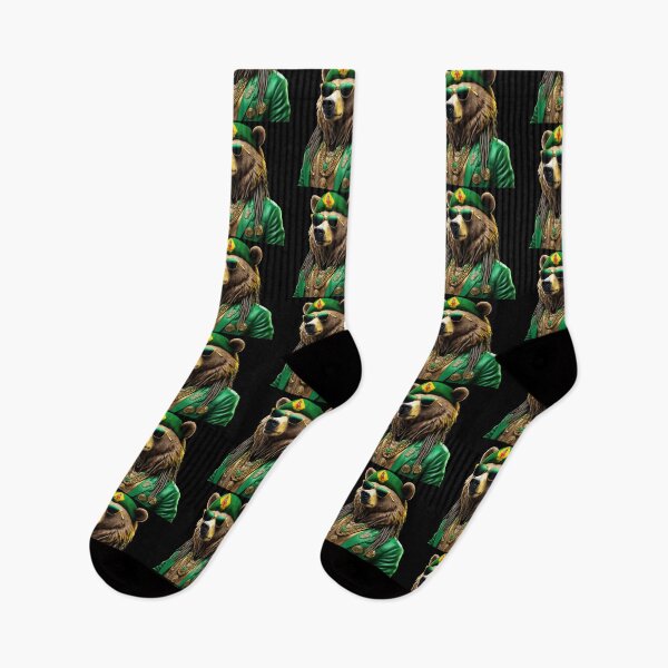Item preview, Rasta, Rastafari, Jamaica Collection designed and sold by SRLND.