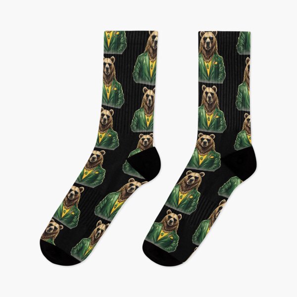 Item preview, Rasta, Rastafari, Jamaica Collection designed and sold by SRLND.