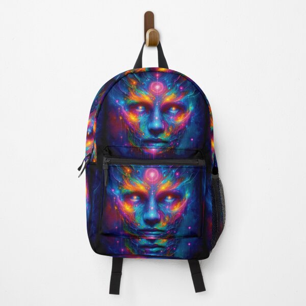 Item preview, Awareness (colour boost) designed and sold by Zendragon-Store.