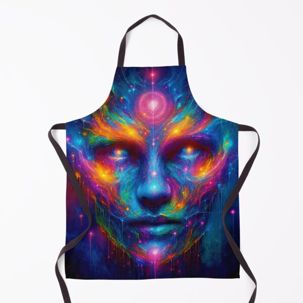 Item preview, Awareness (colour boost) designed and sold by Zendragon-Store.