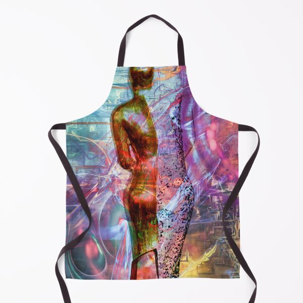 Item preview, Gemma designed and sold by Jean-François Dupuis.