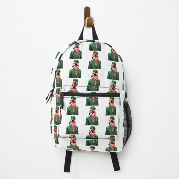 Item preview, Rasta, Rastafari, Jamaica Collection designed and sold by SRLND.