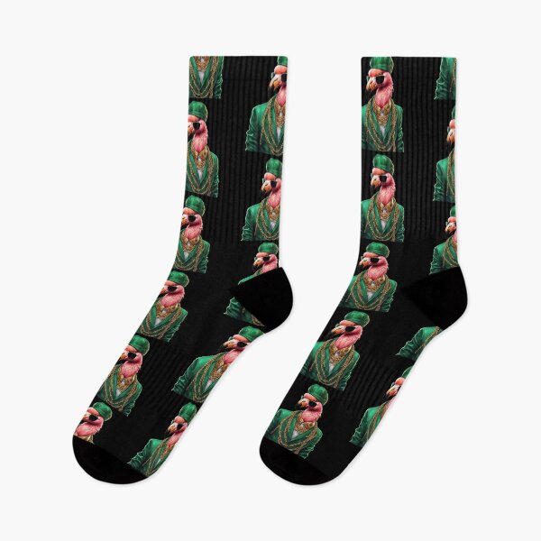 Item preview, Rasta, Rastafari, Jamaica Collection designed and sold by SRLND.