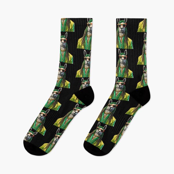 Item preview, Rasta, Rastafari, Jamaica Collection designed and sold by SRLND.