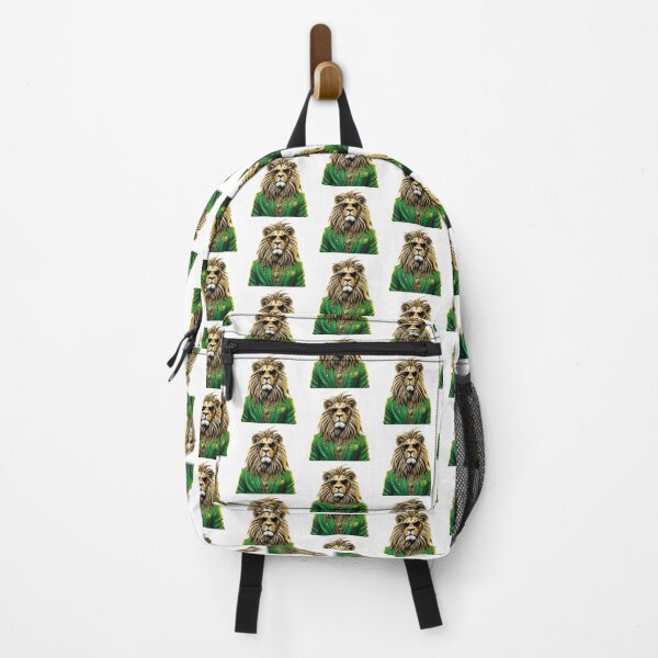 Item preview, Rasta, Rastafari, Jamaica Collection designed and sold by SRLND.