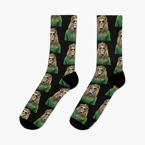 Item preview, Rasta, Rastafari, Jamaica Collection designed and sold by SRLND.