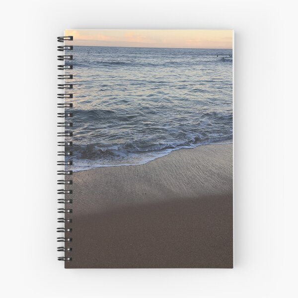 Item preview, Beautiful clear water at Collaroy Beach, NSW, Australia designed and sold by Mariam Kabbout.