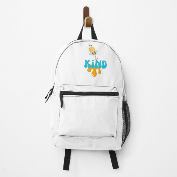 Item preview, Bee kind designed and sold by Chiknook.