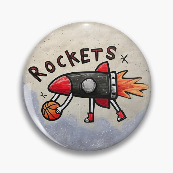 Item preview, Rockets designed and sold by SlimeTime999.